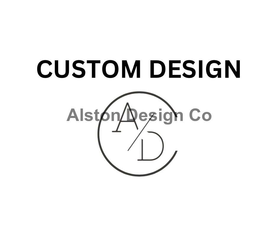 Custom Fireman First Responder Sign – Metal Tribute Decor