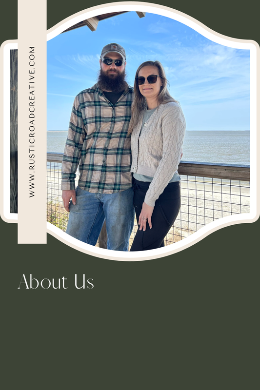 HI, I’M EMILY — BUT YOU CAN CALL ME EM.