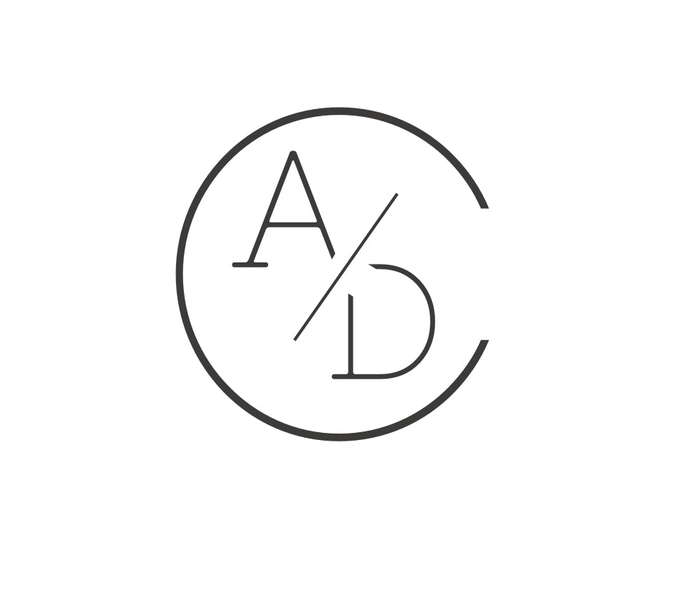 Custom Metal Signs, Fire Pits & Handmade Decor — Built to Last | Alston Design Co.